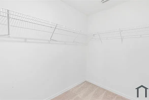 12230 Dakota Ridge Pl — Photo 9