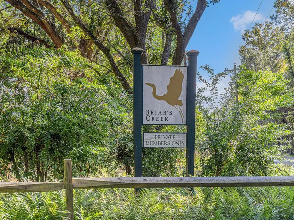 3934 Gnarled Oaks Ln, Johns Island, SC 29455