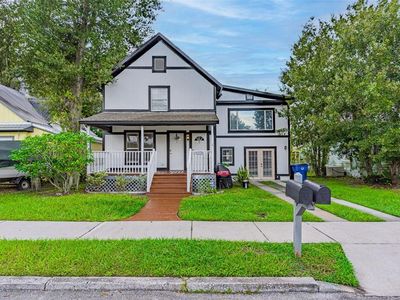 710 Ohio Ave, Saint Cloud, FL, 34769