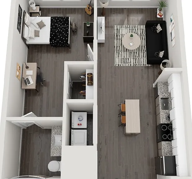 floorplan floorplan
