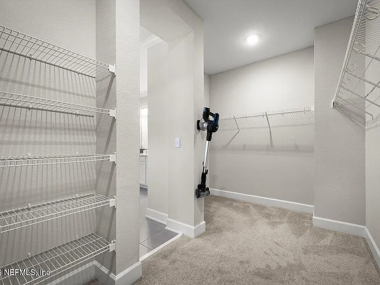 63 Millenia Dr — Photo 30
