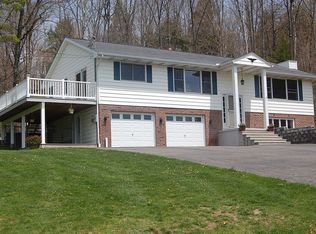 17 Lake Dr, Windsor, NY 13865