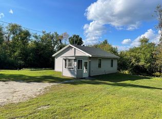 267 Stage Rd, Etna, ME 04434