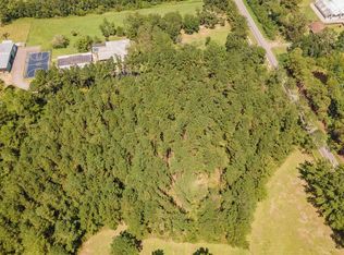 7401 Klondike Rd LOT 1, Pensacola, FL 32526