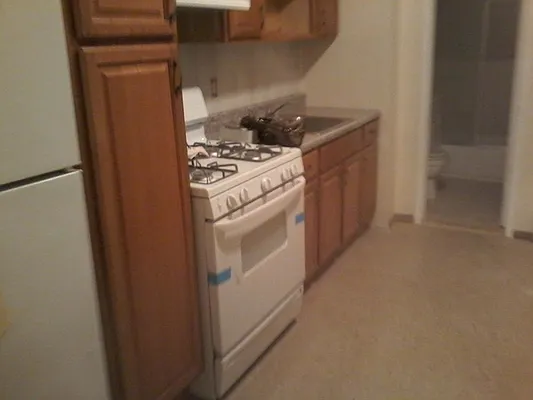 Rented by Manhattan Residential Group | media 14