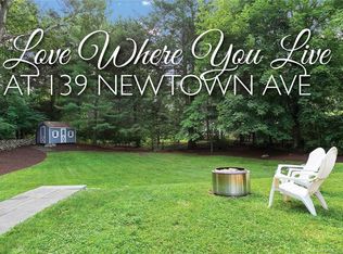 139 Newtown Ave, Norwalk, CT 06851
