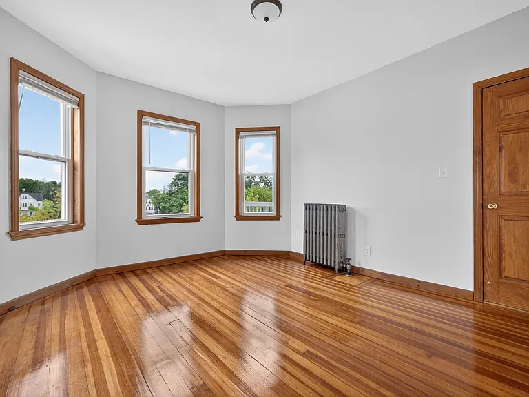 81 Dakota St #3 — Photo 8