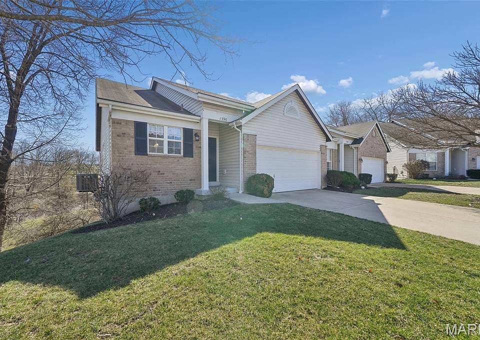 1st image of 1396 Parkview Estates Dr