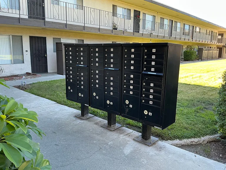 Casa Granada — Photo 35