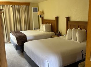2000 North Village Dr #237, Truckee, CA