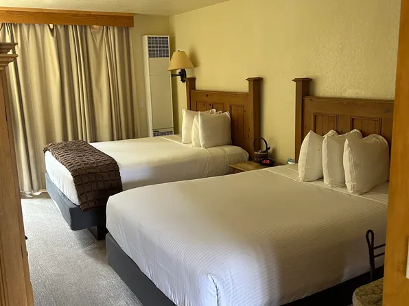 2000 North Village Dr #237, Truckee, CA 96161