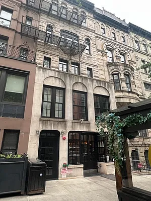 Rented by Compass | media 15