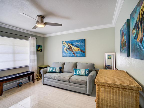 4th image of 5675 Queen Palm Ct APT F