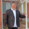 Nestor Hernandez