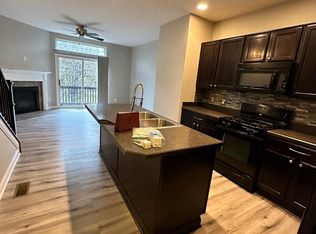 333 Lemery Dr, Columbus, OH 43219