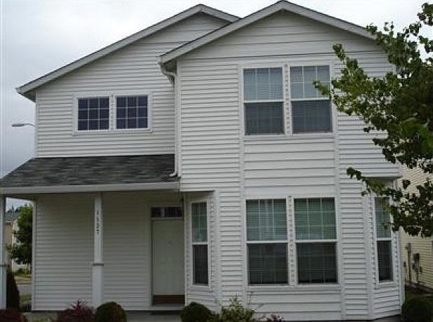 1st image of 1537 Greenway Ln SE