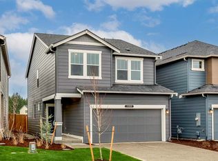 18717 Lipoma Pl E, Puyallup, WA 98374