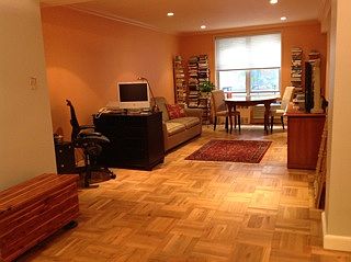 1st image of 309 E 87th St APT 2A