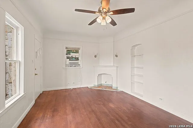 412 Club Dr #1 — Photo 12