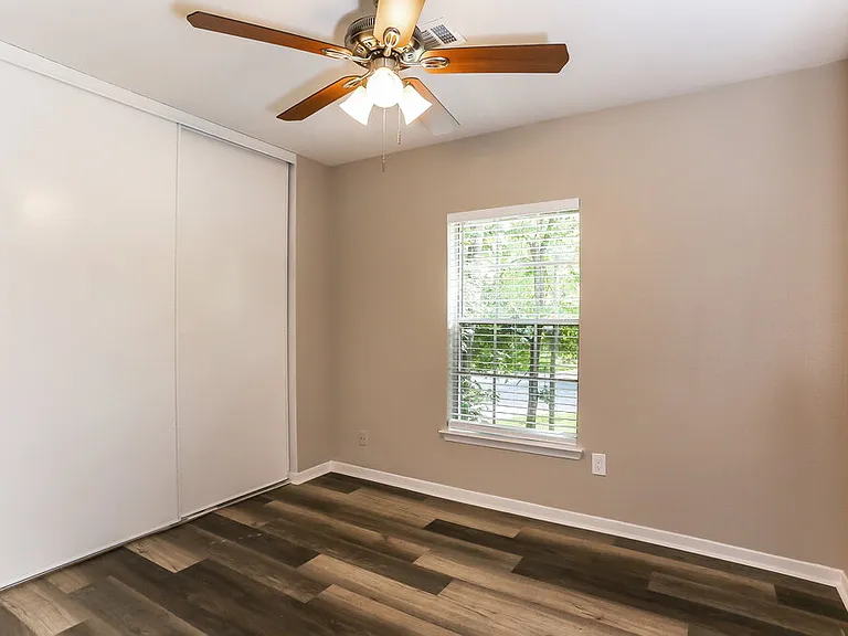 3 Rockridge Ct — Photo 15