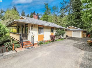 88519 Periwinkle Rd, Springfield, OR 97478