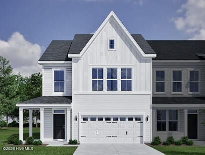 1st image of 1228 Corolla Drive