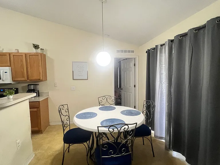 Dogwood Drive Pl — Photo 13