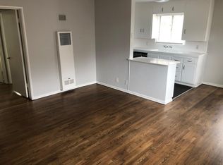 1828 Verdugo Loma Dr APT D, Glendale, CA 91208