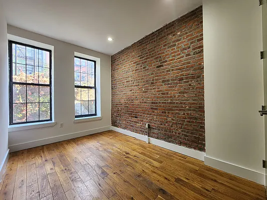 Rented by RELEASE NY | media 2