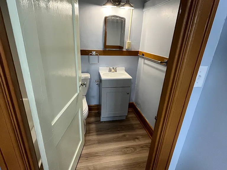 309 Brockway Ave — Photo 5