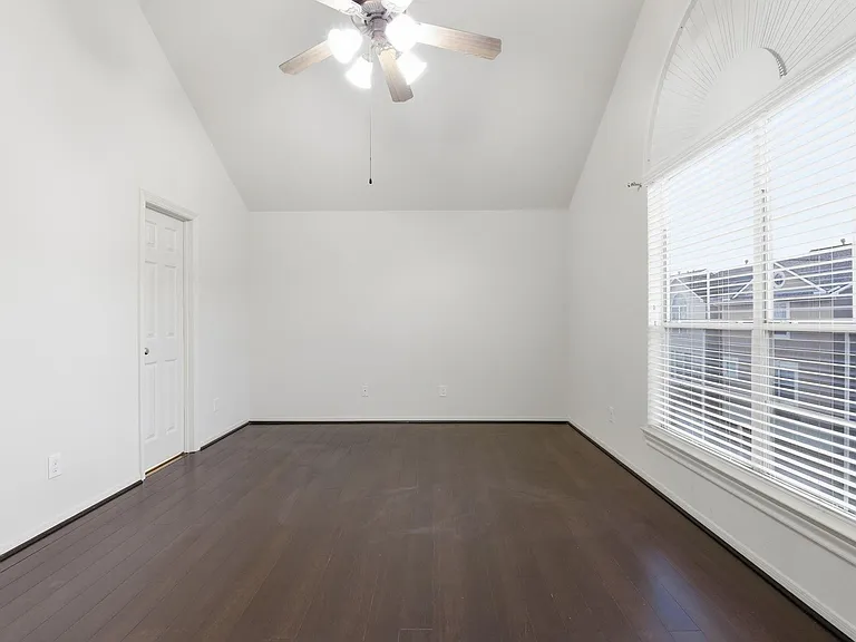 3209 Clearview Cir — Photo 29