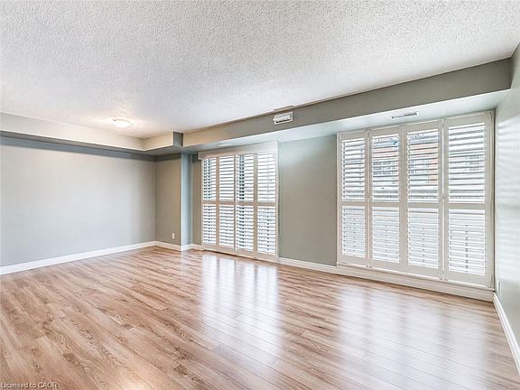 5th image of 3267 King St E #105