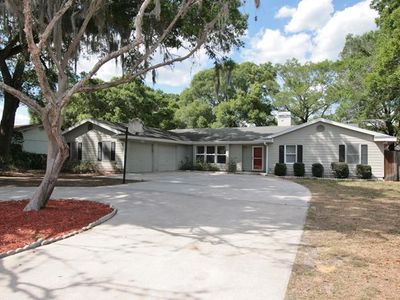 410 Cactus Rd, Seffner, FL, 33584