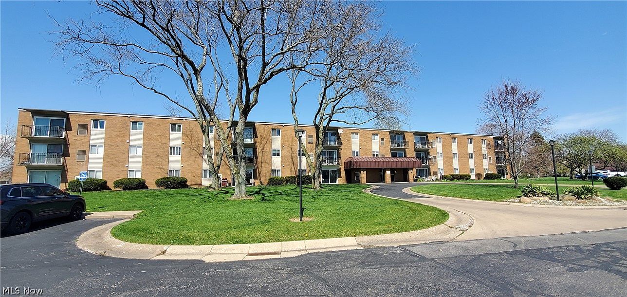 1305 S Lake Wilmer Dr APT 311, Sandusky, OH 44870 Zillow