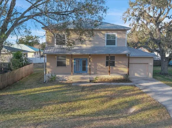 3618 Elm St, Ellenton, FL 34222