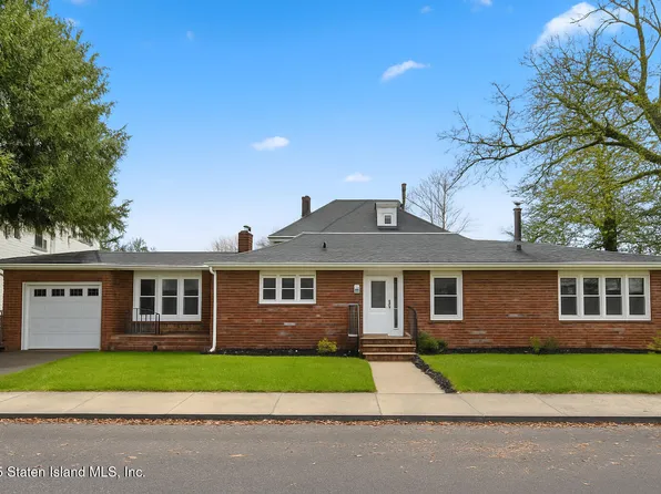 2 Livingston Ct, Staten Island, NY 10310