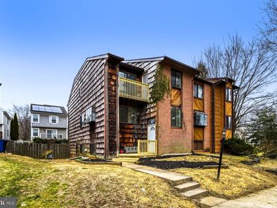 10829 Henley Ct, Columbia, MD, 21044