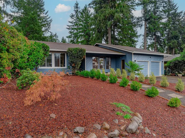 1607 SE 121st Ave, Vancouver, WA 98683