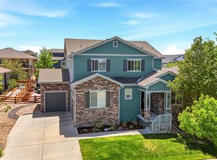 4030 W 149th Avenue, Broomfield, CO 80023