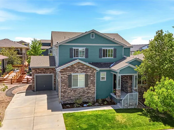 4030 W 149th Avenue, Broomfield, CO 80023