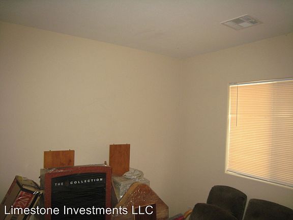 3rd image of 11256 Pierre Milano St