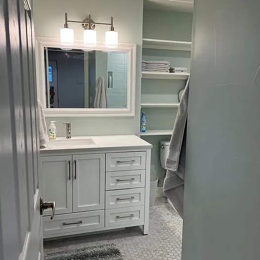 651 Somerset Dr #2 — Photo 5