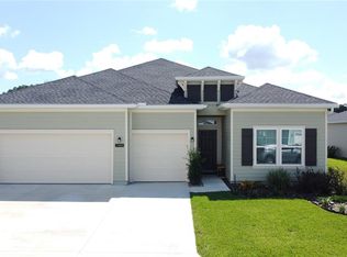 7489 SW 76th Ter, Ocala, FL 34481