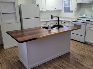 405 North St, Aiken, SC 29803