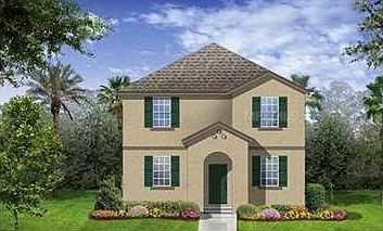 2nd image of 6813 Point Hancock Dr