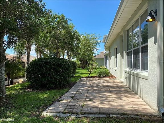 3rd image of 5971R Brittania Blvd