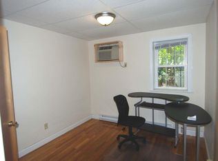 94 Tyler St #GBR, Boston, MA 02111