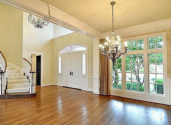 3rd image of 3009 Shelton Way