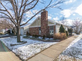 4B Cannas Dr, Lakewood, NJ 08701