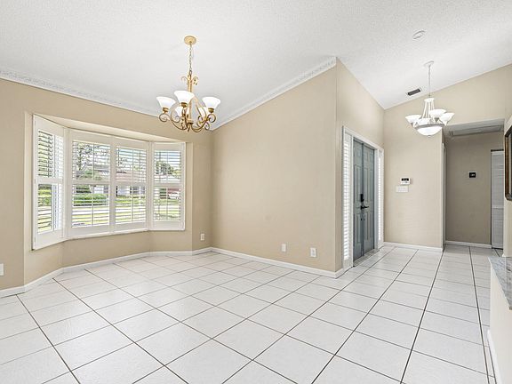 5th image of 13504 Exotica Lane